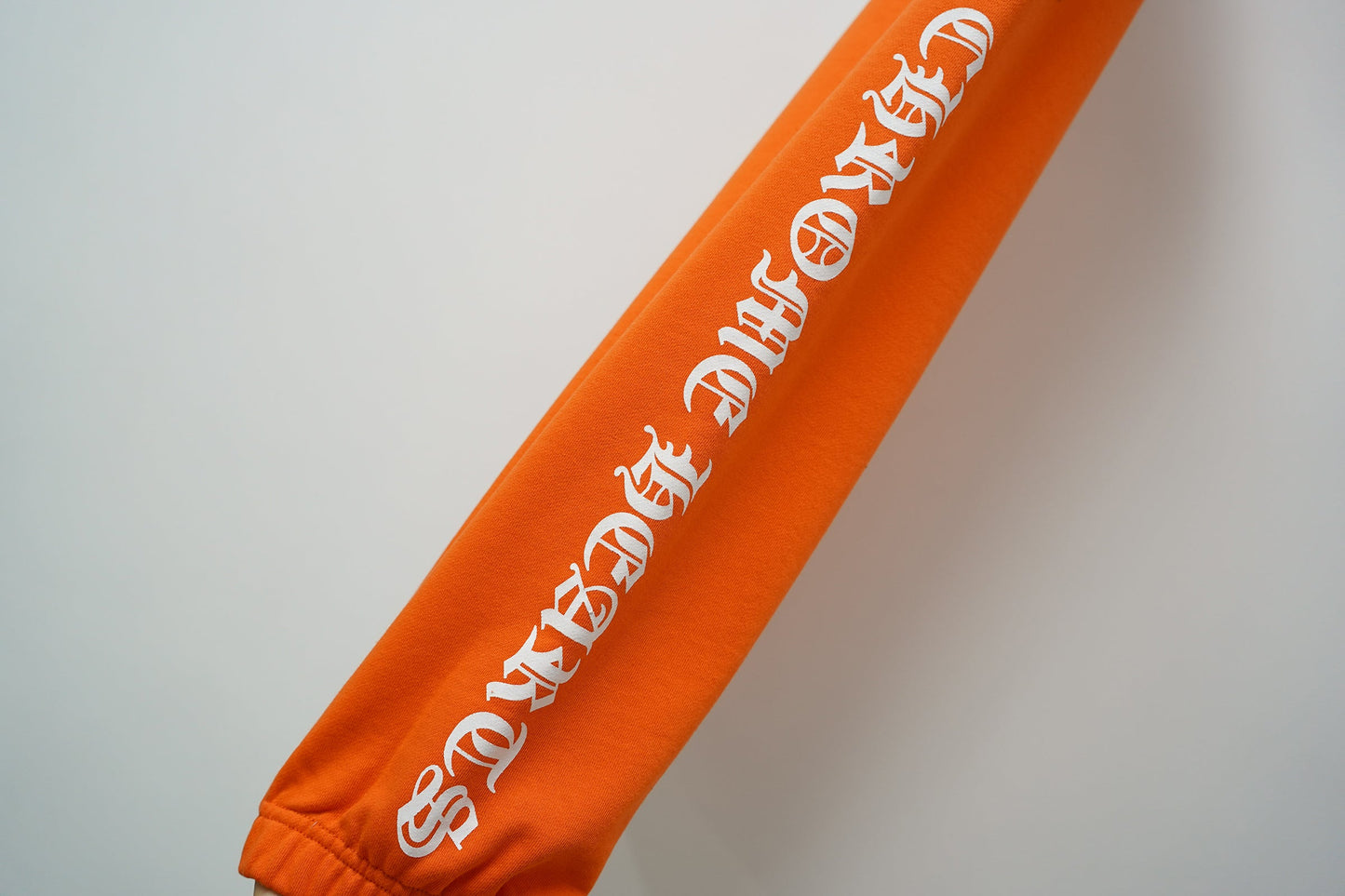 Chrome Hearts Hose W5009
