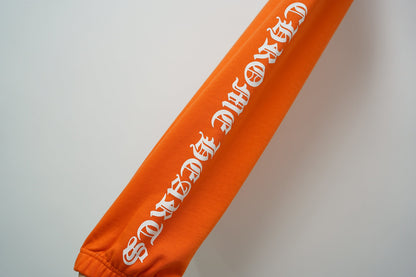 Chrome Hearts Hose W5009