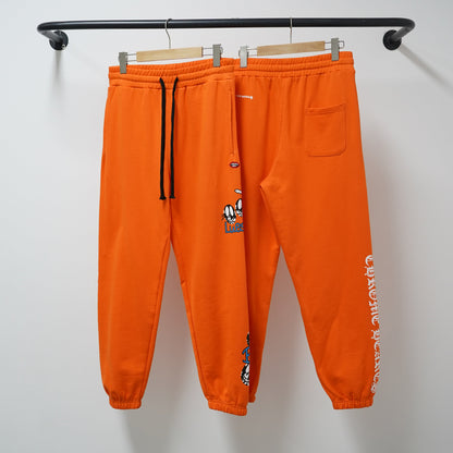Chrome Hearts Hose W5009