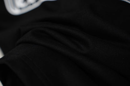 T-shirt Chrome Hearts P65