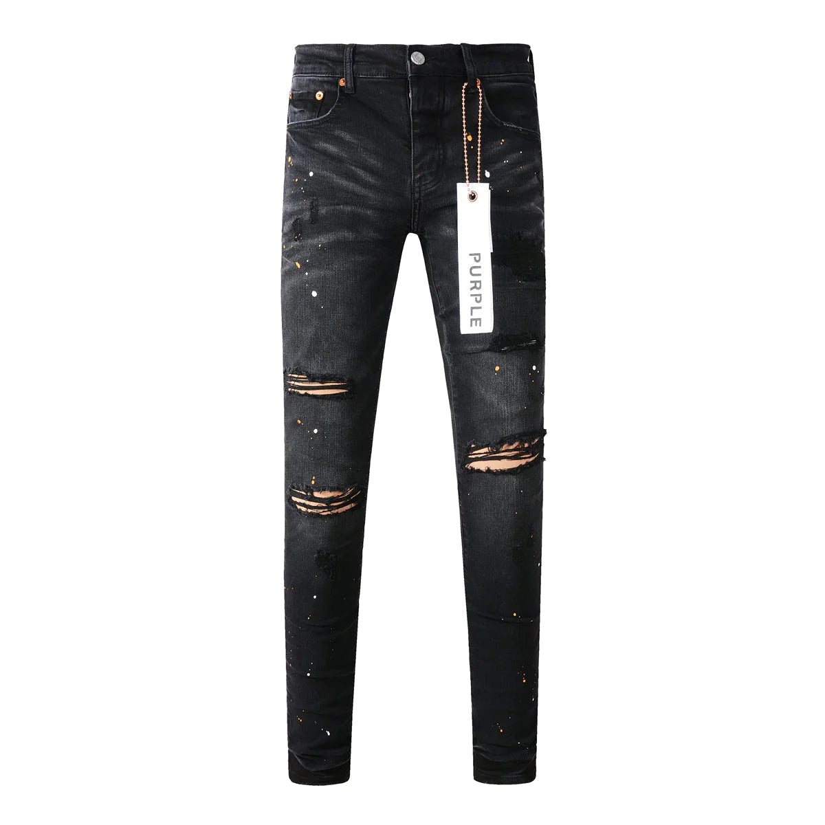 LILA JEANS 9045