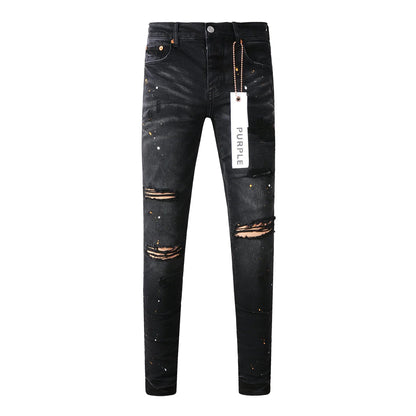 LILA JEANS 9045