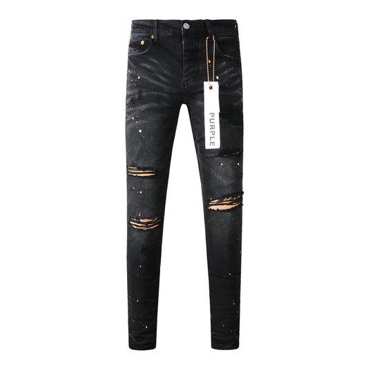 LILA JEANS 9045