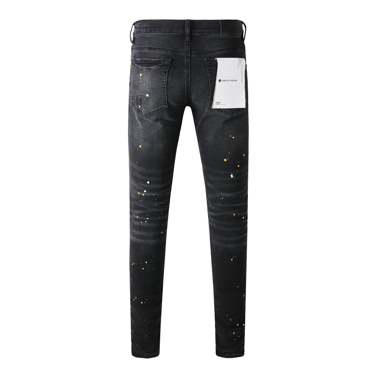 LILA JEANS 9045