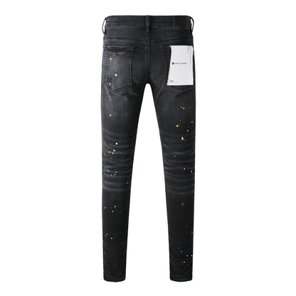 LILA JEANS 9045