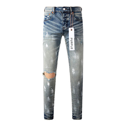 LILA JEANS 9043
