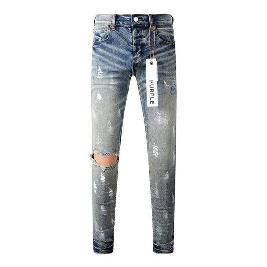 LILA JEANS 9043