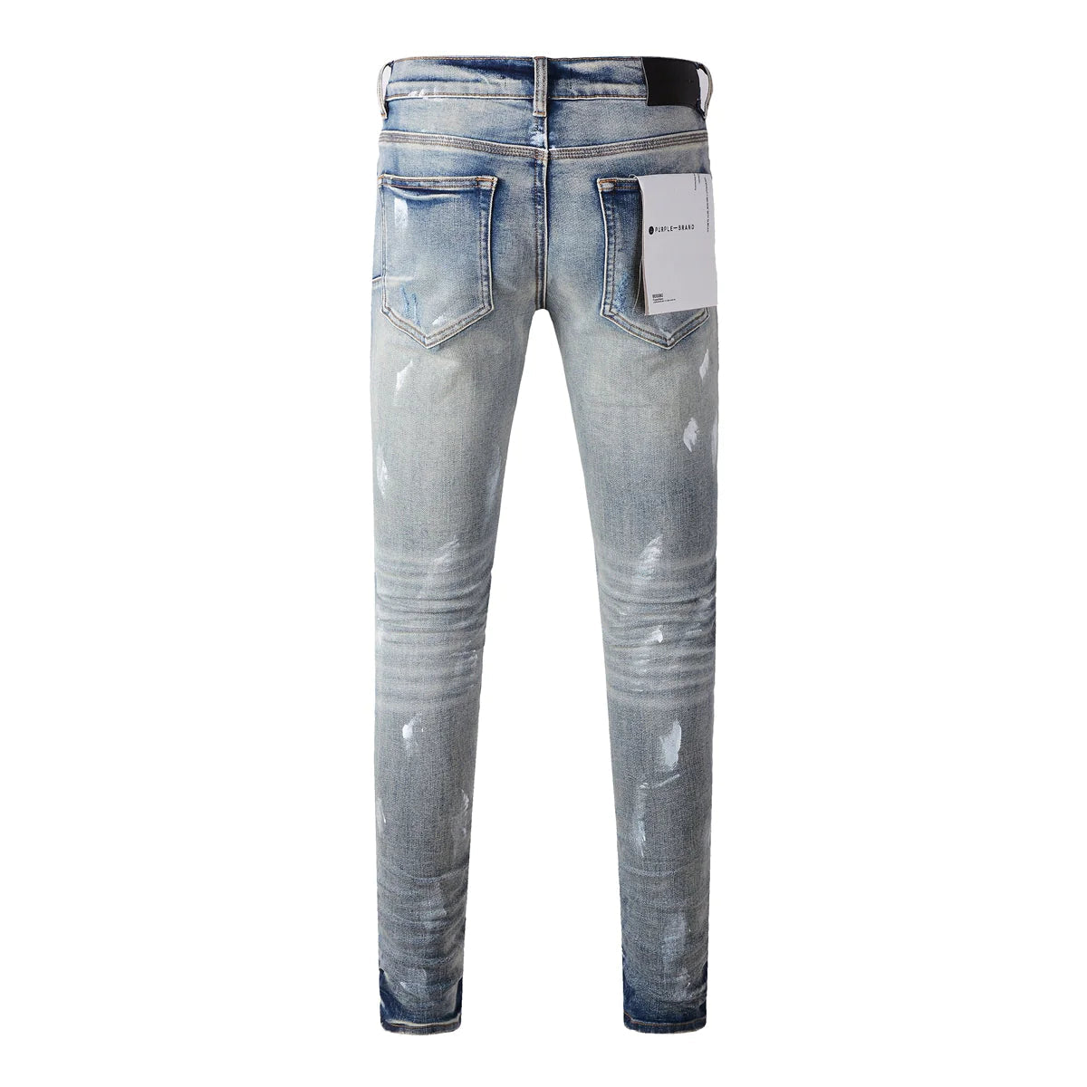 LILA JEANS 9043