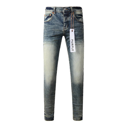 LILA JEANS 9042
