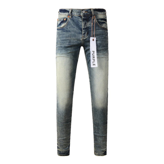 LILA JEANS 9042