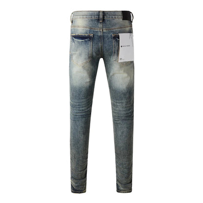 LILA JEANS 9042
