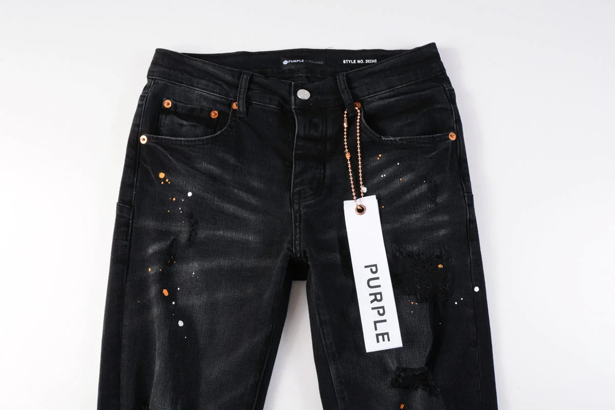LILA JEANS 9045