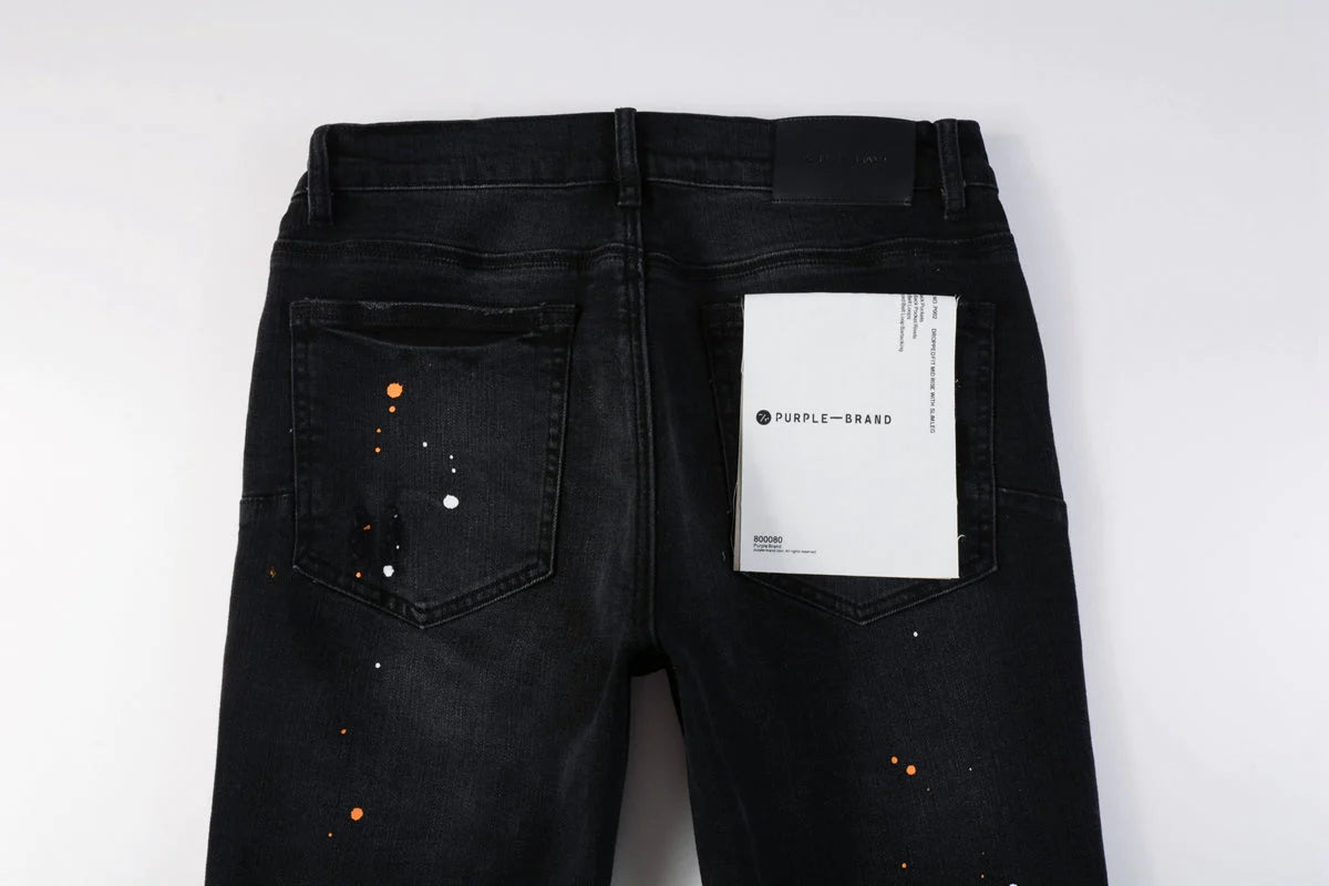 LILA JEANS 9045