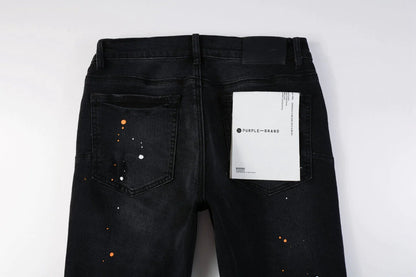 LILA JEANS 9045
