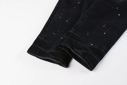 LILA JEANS 9045