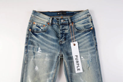 LILA JEANS 9043