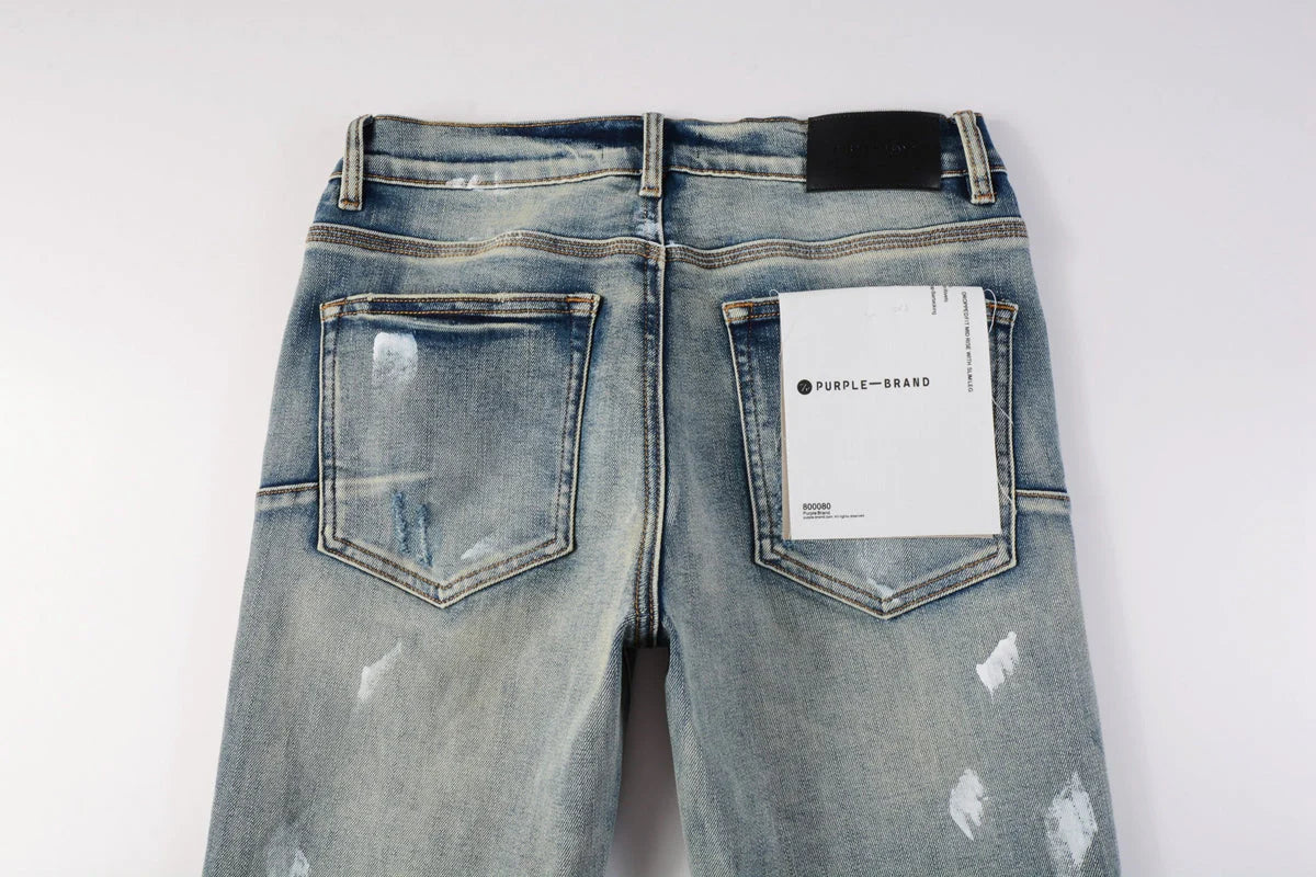LILA JEANS 9043