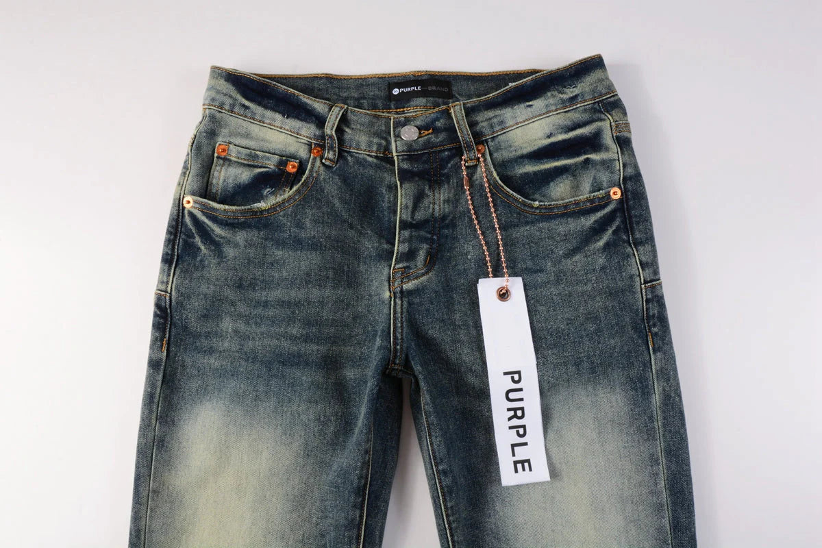 LILA JEANS 9042