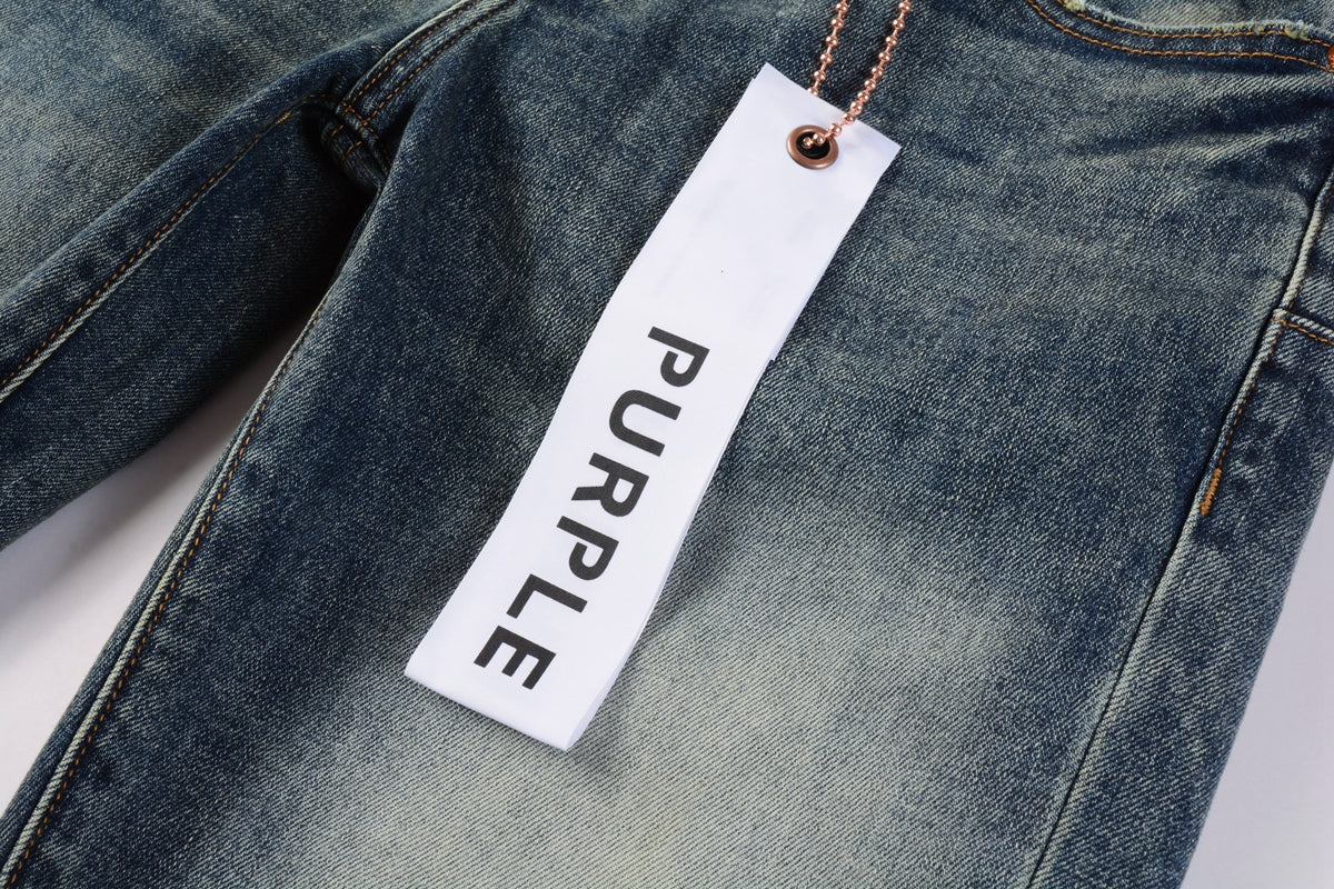 LILA JEANS 9042