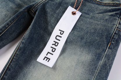 LILA JEANS 9042