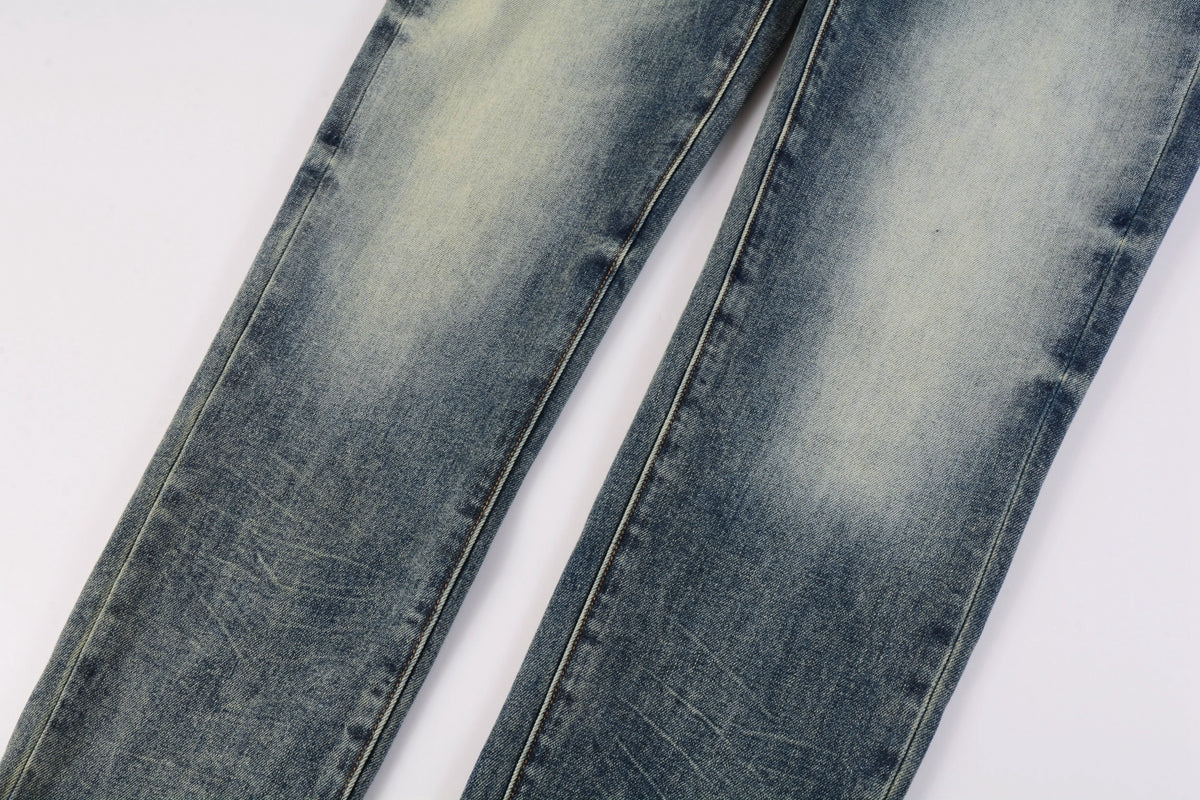LILA JEANS 9042