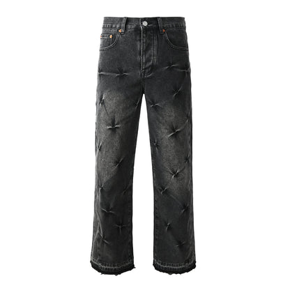 PURPLE JEANS 9115
