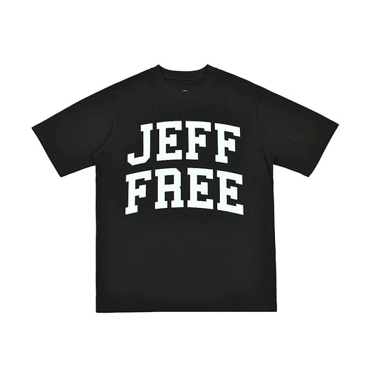 Sp5der T-shirt 4136