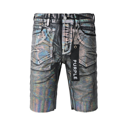 Shorts VIOLET-VIOLET 5028