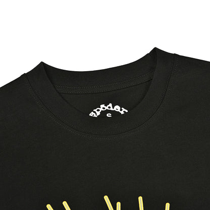 Sp5der T-shirt 4131