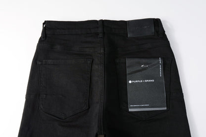 LILA-LILA Shorts 5023