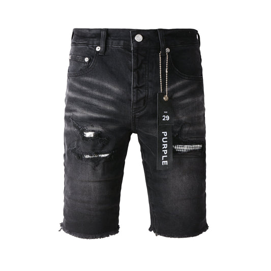Shorts VIOLET-VIOLET 5001