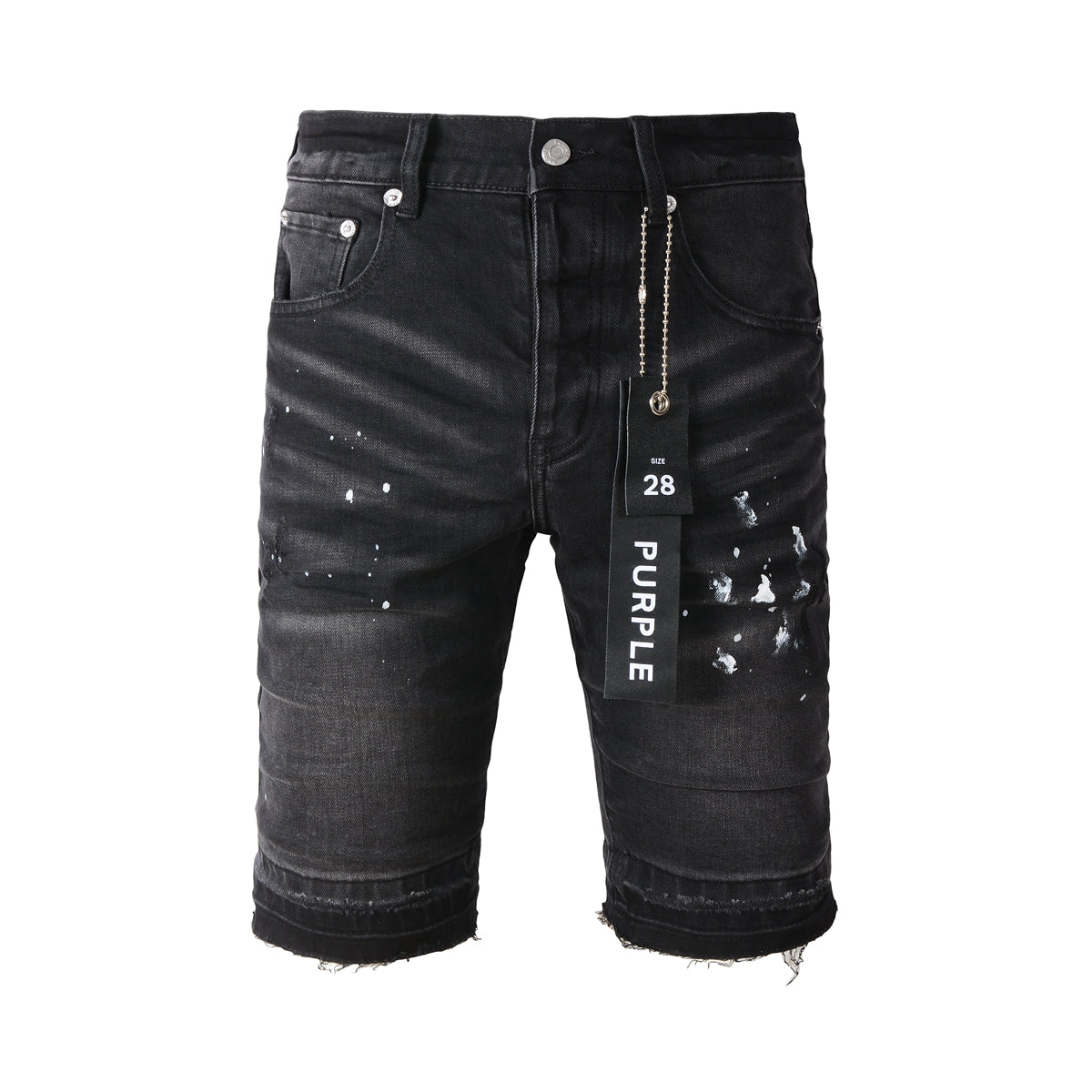 Shorts VIOLET-VIOLET 5002