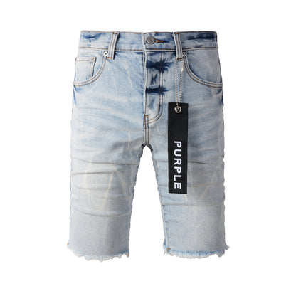 Shorts VIOLET-VIOLET 5017