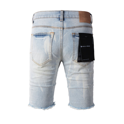 Shorts VIOLET-VIOLET 5017