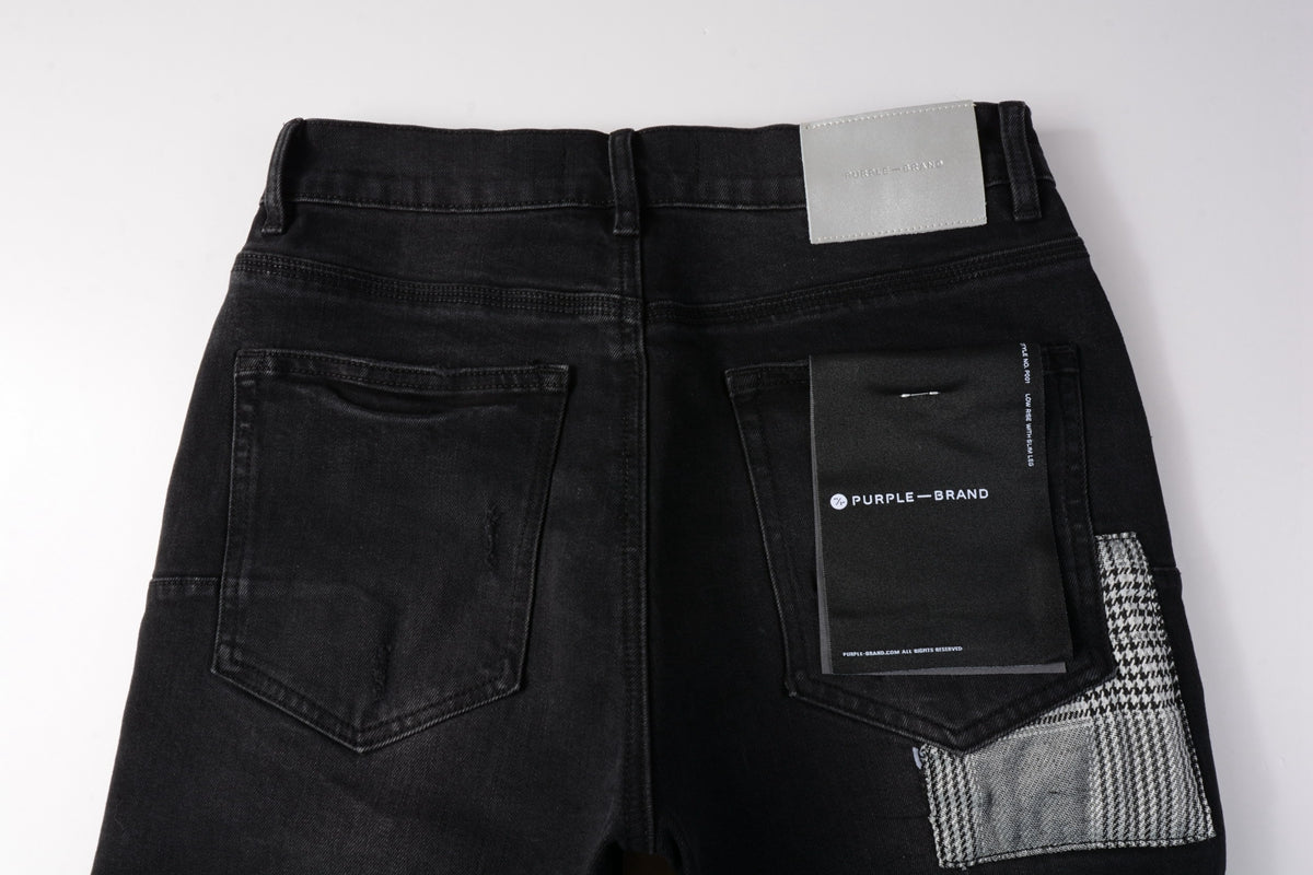LILA-LILA Shorts 5001