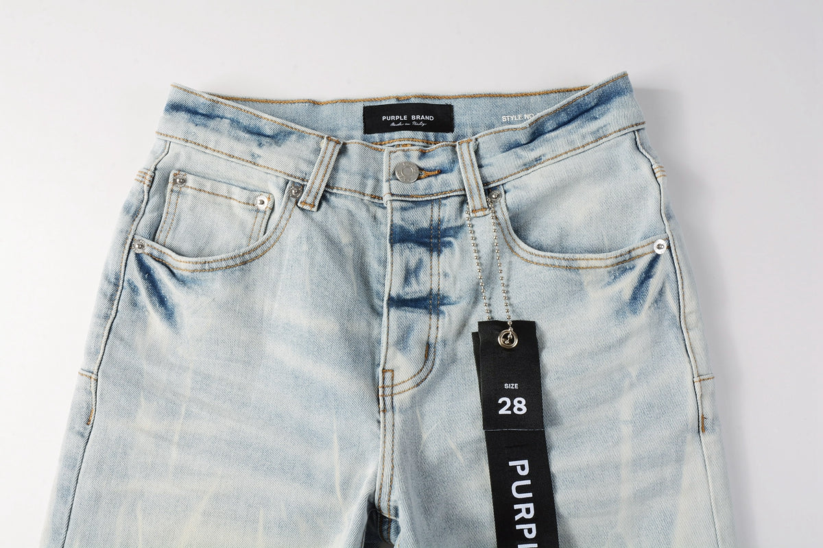 Shorts VIOLET-VIOLET 5017