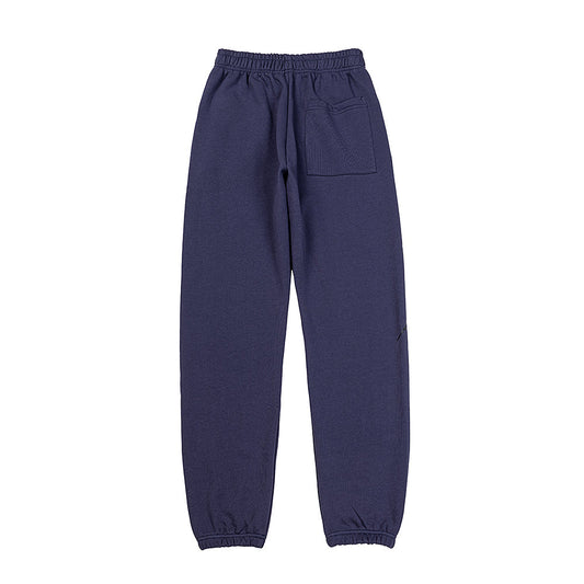 Sp5der Pants 4000