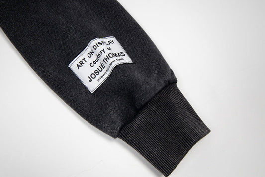 GALLERY DEPT Neuer Hoodie G48