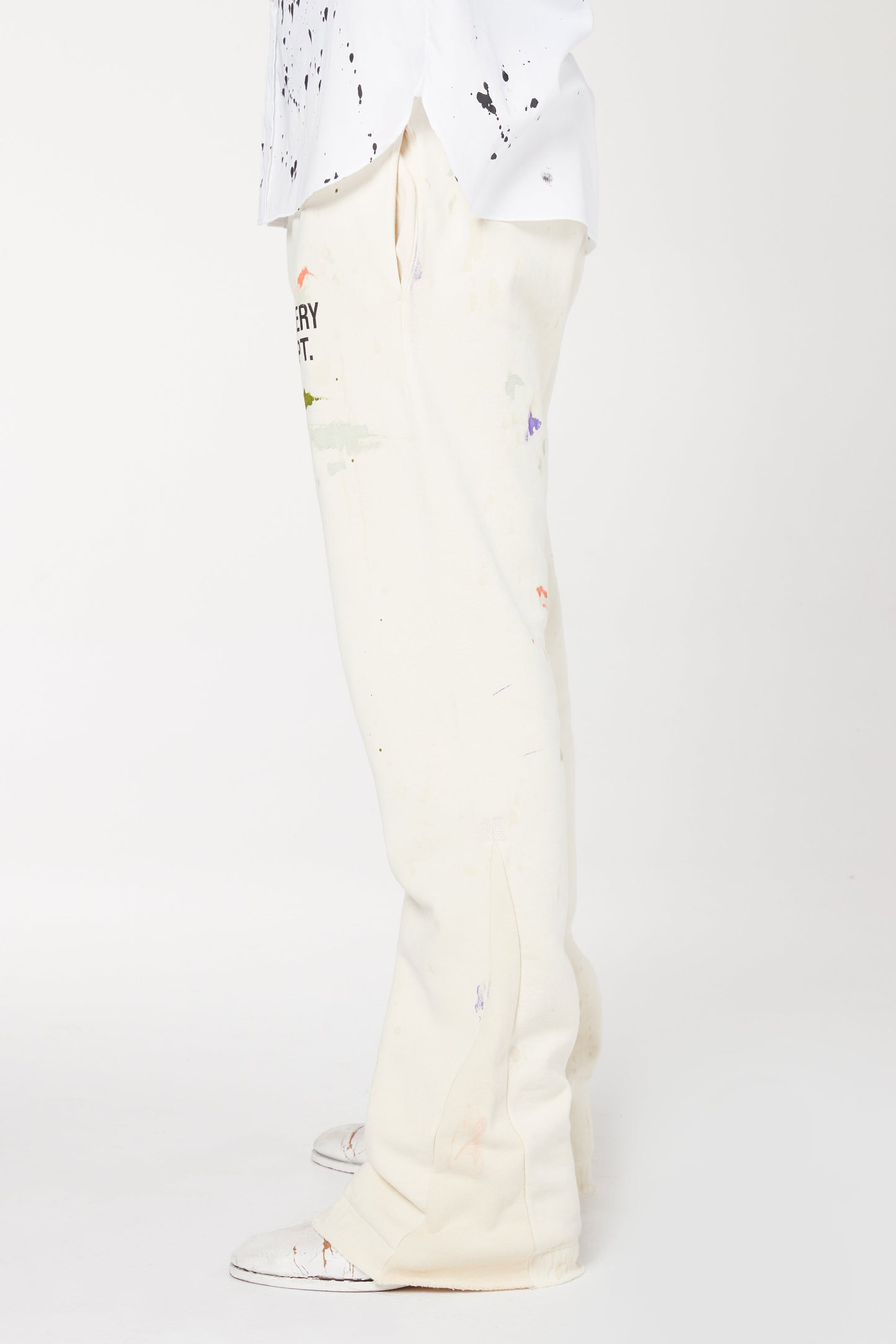 GALLERY DEPT Hose 907