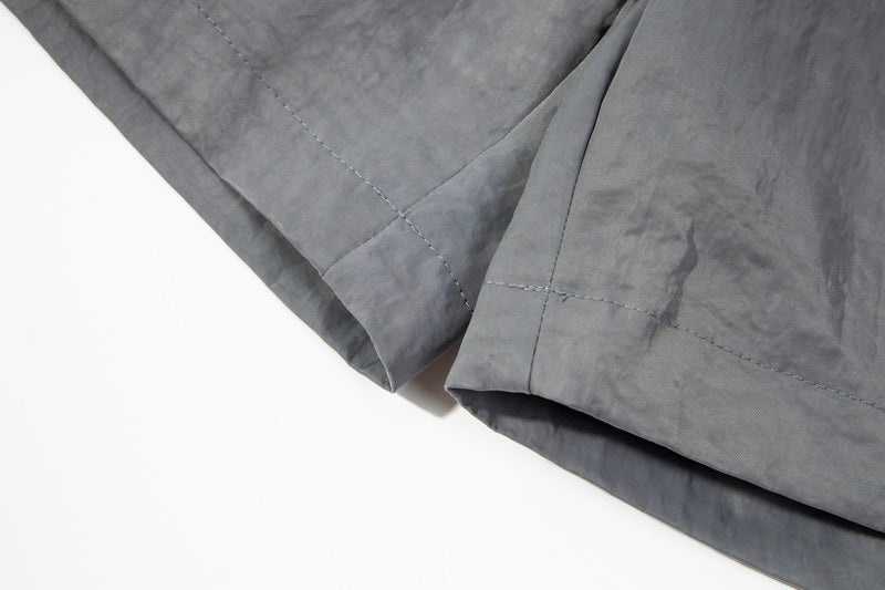 GALLERY DEPT  Neue Shorts G10