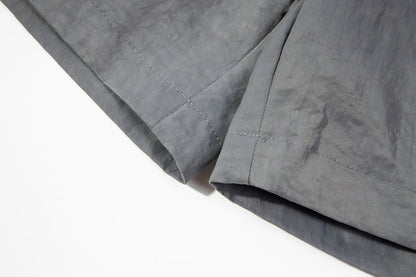 GALLERY DEPT  Neue Shorts G10