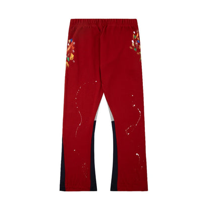 GALLERY DEPT Neue Hosen