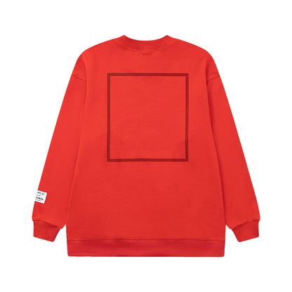 GALLERY DEPT  Neues Sweatshirt G194