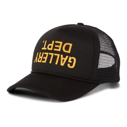 GALLERY DEPT Trucker-Cap