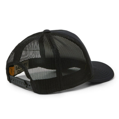 GALLERY DEPT Trucker-Cap