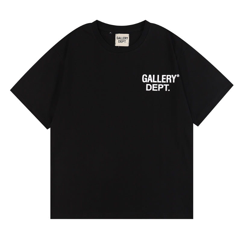 GALLERY DEPT Neues T-Shirt