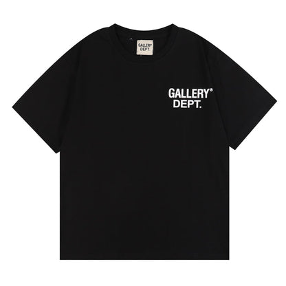 GALLERY DEPT Neues T-Shirt