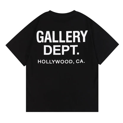 GALLERY DEPT Neues T-Shirt