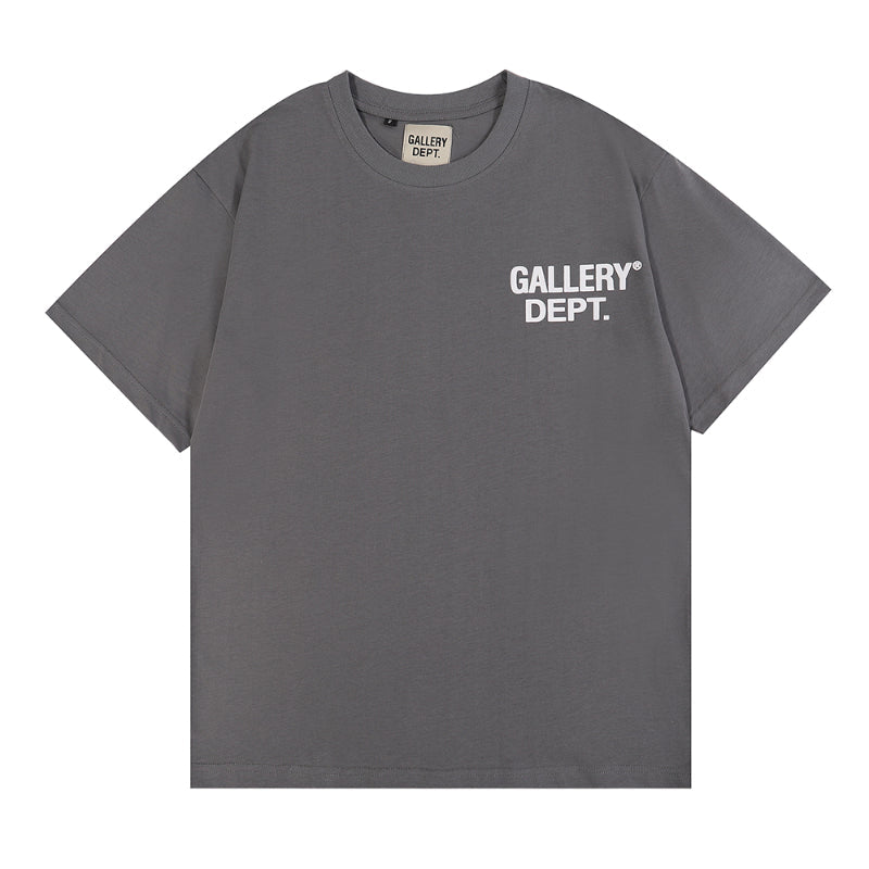GALLERY DEPT Neues T-Shirt