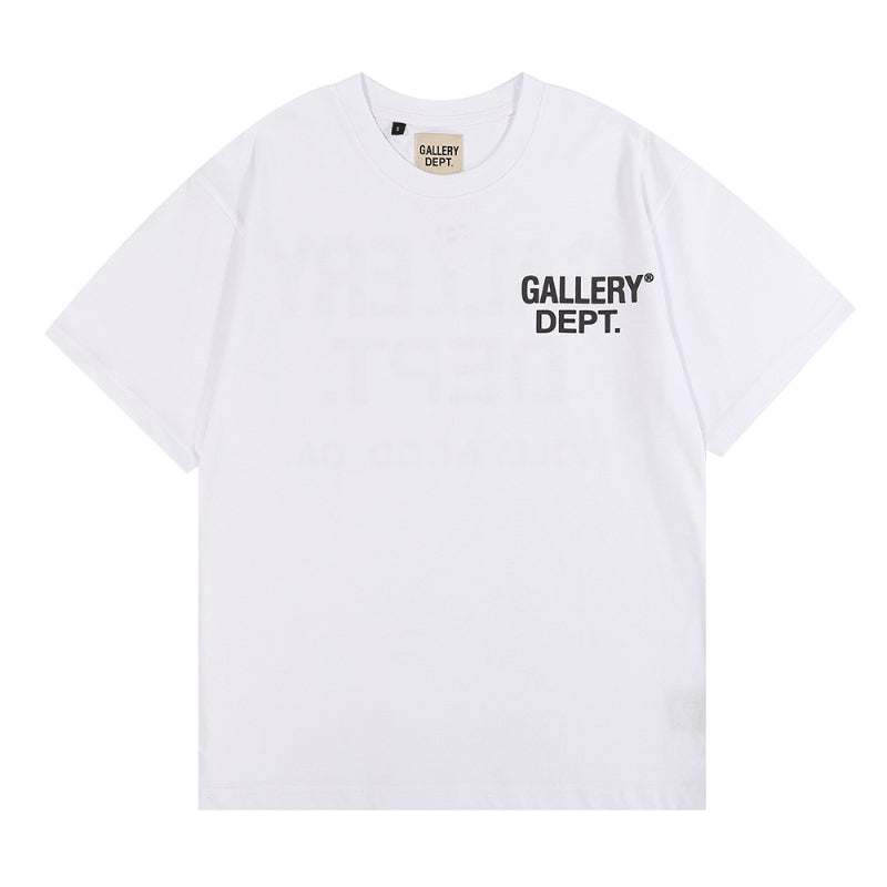GALLERY DEPT Neues T-Shirt